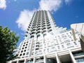 16 Bonnycastle St 2705, Toronto