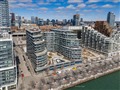 1 Edgewater Dr GPH29, Toronto