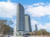575 Bloor St 2610, Toronto