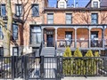 366 Dundas St, Toronto