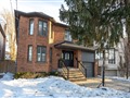 629 Woburn Ave, Toronto