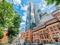 5 St Joseph St 3902, Toronto