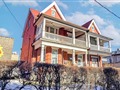 217 Gladstone Ave, Toronto