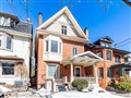 46 Duggan Ave, Toronto