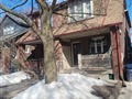 35 Gifford St, Toronto