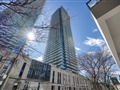 65 St Mary St 2704, Toronto