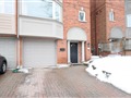 1 Heathdale Rd, Toronto