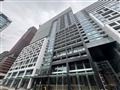 135 Lower Sherbourne St 1737, Toronto