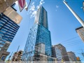 488 University Ave 3711, Toronto