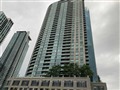 18 Yonge St 1116, Toronto