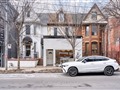 104 Ossington Ave, Toronto