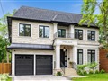 319 Betty Ann Dr, Toronto