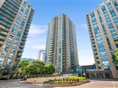 22 Olive Ave 2710, Toronto