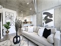 1029 King St 818, Toronto