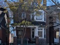 85 Belsize Dr, Toronto