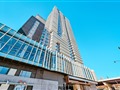 20 Richardson St 602, Toronto