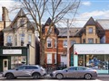 225 Carlton St, Toronto