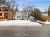 46 Dudley Ave, Toronto