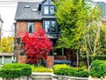 122 Walmer Rd, Toronto