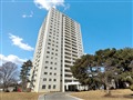 1350 York Mills Rd 1701, Toronto