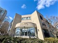 38 Hollywood Ave 308, Toronto