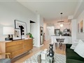 260 Sackville St 506, Toronto