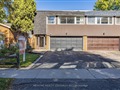 55 Angus Dr, Toronto