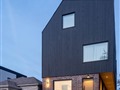 217 Robina Ave, Toronto