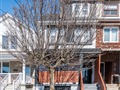 58 Ashbury Ave, Toronto