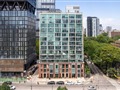 220 George St 301, Toronto