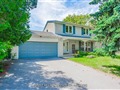 3142 Bayview Ave, Toronto