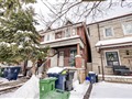 1197 Dovercourt Rd, Toronto