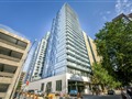 210 Simcoe St 1302, Toronto