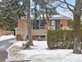 82 Northwood Dr, Toronto