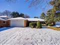 20 Goodview Rd, Toronto