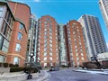 5795 Yonge St 1205, Toronto