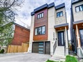 352 Lawrence Ave, Toronto