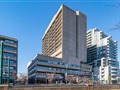 720 Spadina Ave 1004, Toronto