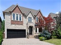 242 Parkview Ave, Toronto