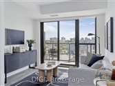325 Yorkland Blvd 3511, Toronto