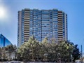 33 Elmhurst Ave 2107, Toronto