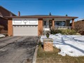 144 Pleasant View Dr, Toronto