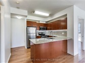 25 Cole St 513, Toronto