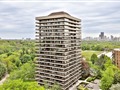 20 Avoca Ave 601, Toronto