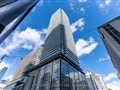 501 Yonge St 5208, Toronto