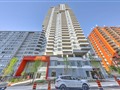 50 Dunfield Ave TH117, Toronto