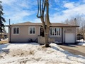 50 Slidell Cres, Toronto