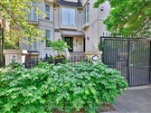 539 Jarvis St M3, Toronto