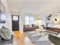 671 Millwood Rd, Toronto