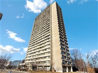 725 Donmills Rd 906, Toronto